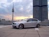 Mein e90 --> Nun ist er Verkauft - 3er BMW - E90 / E91 / E92 / E93 - RIMG0009.JPG