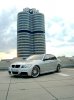 Mein e90 --> Nun ist er Verkauft - 3er BMW - E90 / E91 / E92 / E93 - RIMG0010.JPG