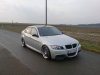 Mein e90 --> Nun ist er Verkauft - 3er BMW - E90 / E91 / E92 / E93 - DSC00599.JPG