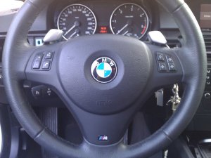 Mein e90 --> Nun ist er Verkauft - 3er BMW - E90 / E91 / E92 / E93