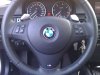 Mein e90 --> Nun ist er Verkauft - 3er BMW - E90 / E91 / E92 / E93 - WP_000114.jpg