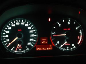 Mein e90 --> Nun ist er Verkauft - 3er BMW - E90 / E91 / E92 / E93