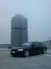Verkauft Olfs BMW 335i  Ende nach 5 Jahren. - 3er BMW - E90 / E91 / E92 / E93 - DSC00900.jpg