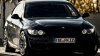 Verkauft Olfs BMW 335i  Ende nach 5 Jahren. - 3er BMW - E90 / E91 / E92 / E93 - 57369_4907865334426_1650000220_o.jpg
