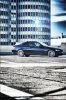 Verkauft Olfs BMW 335i  Ende nach 5 Jahren. - 3er BMW - E90 / E91 / E92 / E93 - 136008_4904062239351_1633669701_o.jpg