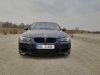 Verkauft Olfs BMW 335i  Ende nach 5 Jahren. - 3er BMW - E90 / E91 / E92 / E93 - IMG_1097.jpg