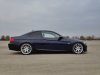 Verkauft Olfs BMW 335i  Ende nach 5 Jahren. - 3er BMW - E90 / E91 / E92 / E93 - IMG_1100.jpg