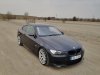 Verkauft Olfs BMW 335i  Ende nach 5 Jahren. - 3er BMW - E90 / E91 / E92 / E93 - IMG_1098.jpg