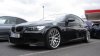 Verkauft Olfs BMW 335i  Ende nach 5 Jahren. - 3er BMW - E90 / E91 / E92 / E93 - IMG_4338.jpg