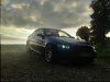 Verkauft Olfs BMW 335i  Ende nach 5 Jahren. - 3er BMW - E90 / E91 / E92 / E93 - Bild 036.jpg