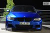 Verkauft Olfs BMW 335i  Ende nach 5 Jahren. - 3er BMW - E90 / E91 / E92 / E93 - 1150622_513835225374778_120636412_o.jpg