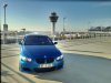 Verkauft Olfs BMW 335i  Ende nach 5 Jahren. - 3er BMW - E90 / E91 / E92 / E93 - Bild 015.jpg