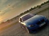 Verkauft Olfs BMW 335i  Ende nach 5 Jahren. - 3er BMW - E90 / E91 / E92 / E93 - Bild 109.jpg