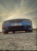 Verkauft Olfs BMW 335i  Ende nach 5 Jahren. - 3er BMW - E90 / E91 / E92 / E93 - Bild 118.jpg