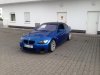 Verkauft Olfs BMW 335i  Ende nach 5 Jahren. - 3er BMW - E90 / E91 / E92 / E93 - Bild 003.jpg