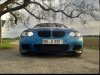 Verkauft Olfs BMW 335i  Ende nach 5 Jahren. - 3er BMW - E90 / E91 / E92 / E93 - Bild 018.jpg