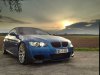 Verkauft Olfs BMW 335i  Ende nach 5 Jahren. - 3er BMW - E90 / E91 / E92 / E93 - Bild 044.jpg