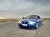 Verkauft Olfs BMW 335i  Ende nach 5 Jahren. - 3er BMW - E90 / E91 / E92 / E93 - Bild 006.jpg