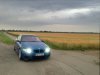 Verkauft Olfs BMW 335i  Ende nach 5 Jahren. - 3er BMW - E90 / E91 / E92 / E93 - Bild 009.jpg