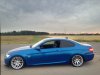 Verkauft Olfs BMW 335i  Ende nach 5 Jahren. - 3er BMW - E90 / E91 / E92 / E93 - Bild 012.jpg