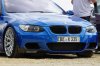 Verkauft Olfs BMW 335i  Ende nach 5 Jahren. - 3er BMW - E90 / E91 / E92 / E93 - 1534889_312568312234782_5538422411694775147_o.jpg