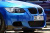 Verkauft Olfs BMW 335i  Ende nach 5 Jahren. - 3er BMW - E90 / E91 / E92 / E93 - 10296484_312567402234873_8499756350100533094_o.jpg
