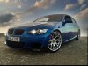 Verkauft Olfs BMW 335i  Ende nach 5 Jahren. - 3er BMW - E90 / E91 / E92 / E93 - Bild 046.jpg