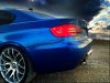 Verkauft Olfs BMW 335i  Ende nach 5 Jahren. - 3er BMW - E90 / E91 / E92 / E93 - Bild 114.jpg