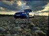 Verkauft Olfs BMW 335i  Ende nach 5 Jahren. - 3er BMW - E90 / E91 / E92 / E93 - Bild 118.jpg