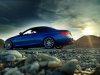 Verkauft Olfs BMW 335i  Ende nach 5 Jahren. - 3er BMW - E90 / E91 / E92 / E93 - Bild 131.jpg