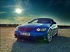 Verkauft Olfs BMW 335i  Ende nach 5 Jahren. - 3er BMW - E90 / E91 / E92 / E93 - Bild 137.jpg