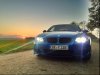 Verkauft Olfs BMW 335i  Ende nach 5 Jahren. - 3er BMW - E90 / E91 / E92 / E93 - Bild 043.jpg