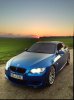 Verkauft Olfs BMW 335i  Ende nach 5 Jahren. - 3er BMW - E90 / E91 / E92 / E93 - Bild 045.jpg