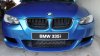 Verkauft Olfs BMW 335i  Ende nach 5 Jahren. - 3er BMW - E90 / E91 / E92 / E93 - 20150307_175041.jpg