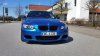 Verkauft Olfs BMW 335i  Ende nach 5 Jahren. - 3er BMW - E90 / E91 / E92 / E93 - 20150403_142052.jpg