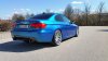 Verkauft Olfs BMW 335i  Ende nach 5 Jahren. - 3er BMW - E90 / E91 / E92 / E93 - 20150403_142002.jpg