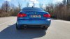 Verkauft Olfs BMW 335i  Ende nach 5 Jahren. - 3er BMW - E90 / E91 / E92 / E93 - 20150403_142011.jpg