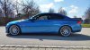 Verkauft Olfs BMW 335i  Ende nach 5 Jahren. - 3er BMW - E90 / E91 / E92 / E93 - 20150403_142024.jpg