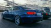 Verkauft Olfs BMW 335i  Ende nach 5 Jahren. - 3er BMW - E90 / E91 / E92 / E93 - Camera HDR Studio - 1428779635709.jpg