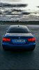 Verkauft Olfs BMW 335i  Ende nach 5 Jahren. - 3er BMW - E90 / E91 / E92 / E93 - Camera HDR Studio - 1428779812077.jpg