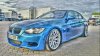 Verkauft Olfs BMW 335i  Ende nach 5 Jahren. - 3er BMW - E90 / E91 / E92 / E93 - Camera HDR Studio - 1428778720393.jpg