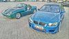 Verkauft Olfs BMW 335i  Ende nach 5 Jahren. - 3er BMW - E90 / E91 / E92 / E93 - Camera HDR Studio - 1428778859723.jpg