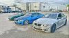 Verkauft Olfs BMW 335i  Ende nach 5 Jahren. - 3er BMW - E90 / E91 / E92 / E93 - Camera HDR Studio - 1428778994506.jpg