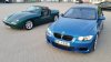 Verkauft Olfs BMW 335i  Ende nach 5 Jahren. - 3er BMW - E90 / E91 / E92 / E93 - 20150411_193302.jpg