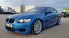 Verkauft Olfs BMW 335i  Ende nach 5 Jahren. - 3er BMW - E90 / E91 / E92 / E93 - 20150411_193134.jpg