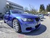 Verkauft Olfs BMW 335i  Ende nach 5 Jahren. - 3er BMW - E90 / E91 / E92 / E93 - 885738_382998885235152_5731755310530274372_o.jpg
