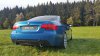 Verkauft Olfs BMW 335i  Ende nach 5 Jahren. - 3er BMW - E90 / E91 / E92 / E93 - 20150426_183514.jpg