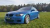 Verkauft Olfs BMW 335i  Ende nach 5 Jahren. - 3er BMW - E90 / E91 / E92 / E93 - 20150426_183541.jpg