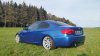 Verkauft Olfs BMW 335i  Ende nach 5 Jahren. - 3er BMW - E90 / E91 / E92 / E93 - 20150426_183441.jpg