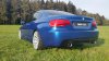 Verkauft Olfs BMW 335i  Ende nach 5 Jahren. - 3er BMW - E90 / E91 / E92 / E93 - 20150426_183501.jpg